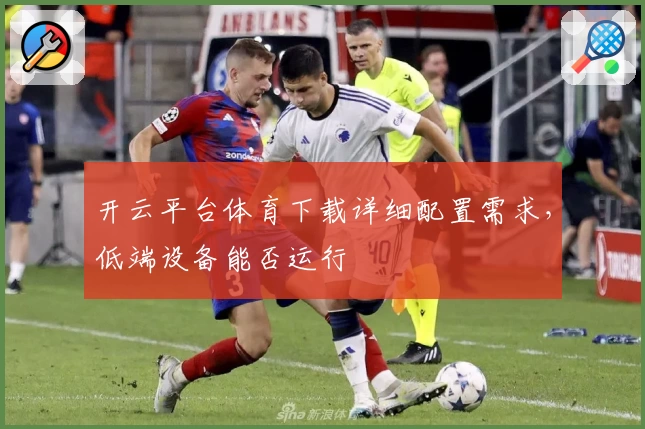 开云平台体育下载详细配置需求，低端设备能否运行