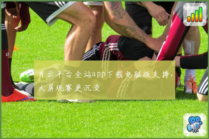 开云平台全站app下载电脑版支持，大屏观赛更沉浸