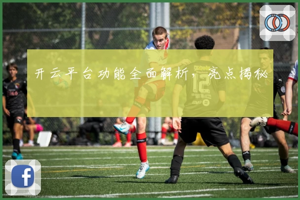 开云平台功能全面解析，亮点揭秘