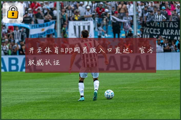 开云体育app网页版入口直达，官方权威认证